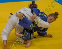 1JUDO - 0650
